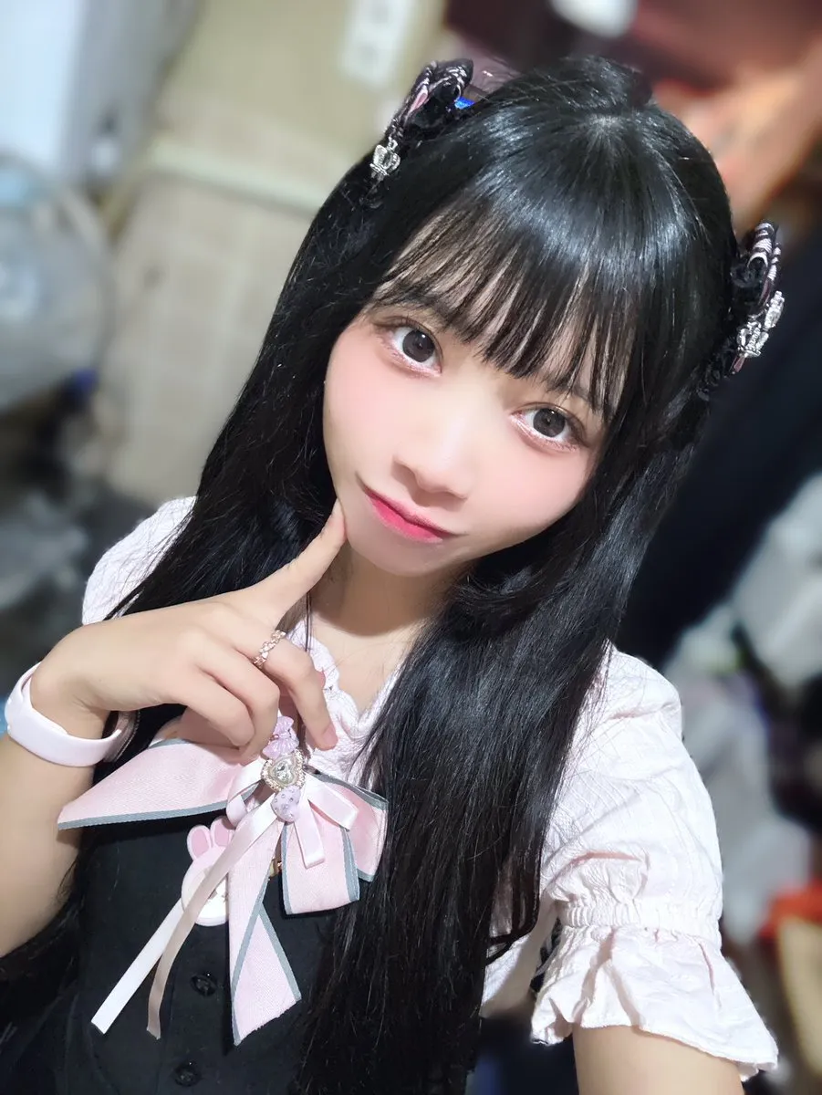 遊びBarキリン@さえな 1/25生誕🎂@barkirin_saena