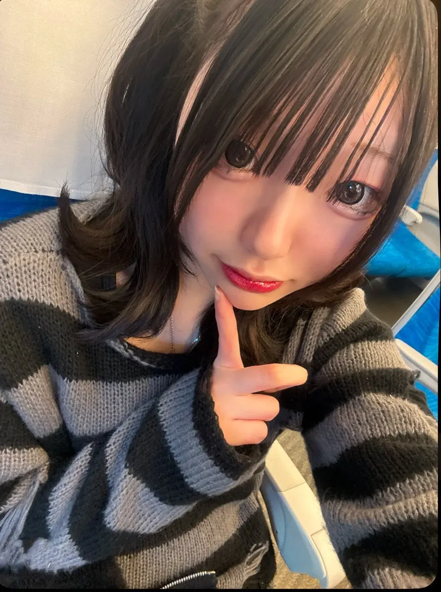 たそ@ぽぷでび@taso_ppdv