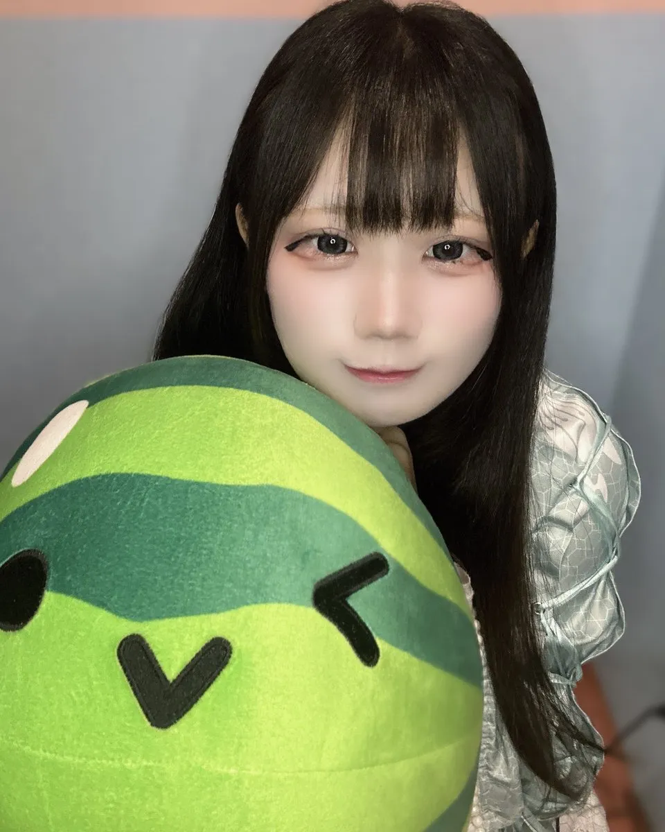 秋葉原コンカフェ♡カランコロン♡@kraancolon