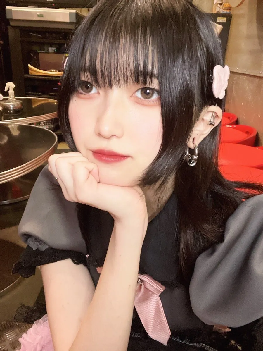 LOOP 秋葉原 💫メイド🛸ダーツバー💫@loop_akihabara
