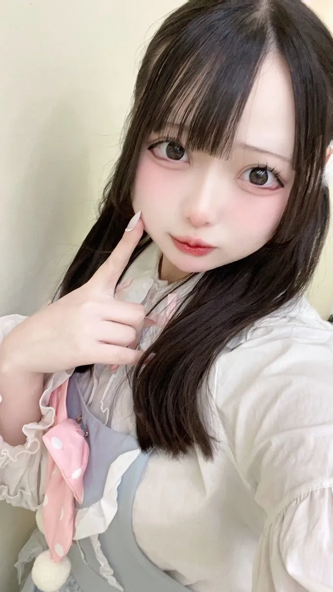 toyღerry 大須コンカフェ✨キャスト募集中✨@toymerry1001