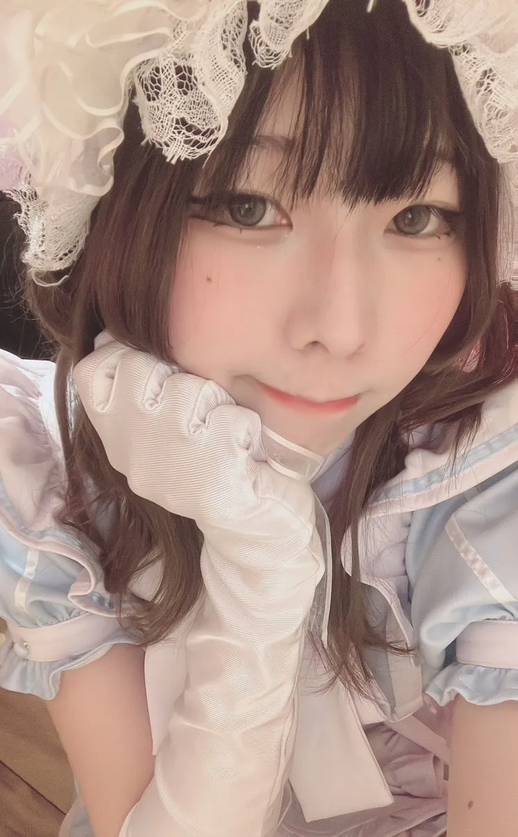 シーシャメイドカフェ Y'unamano32(ユナマノミニ)@yunamano_shisa
