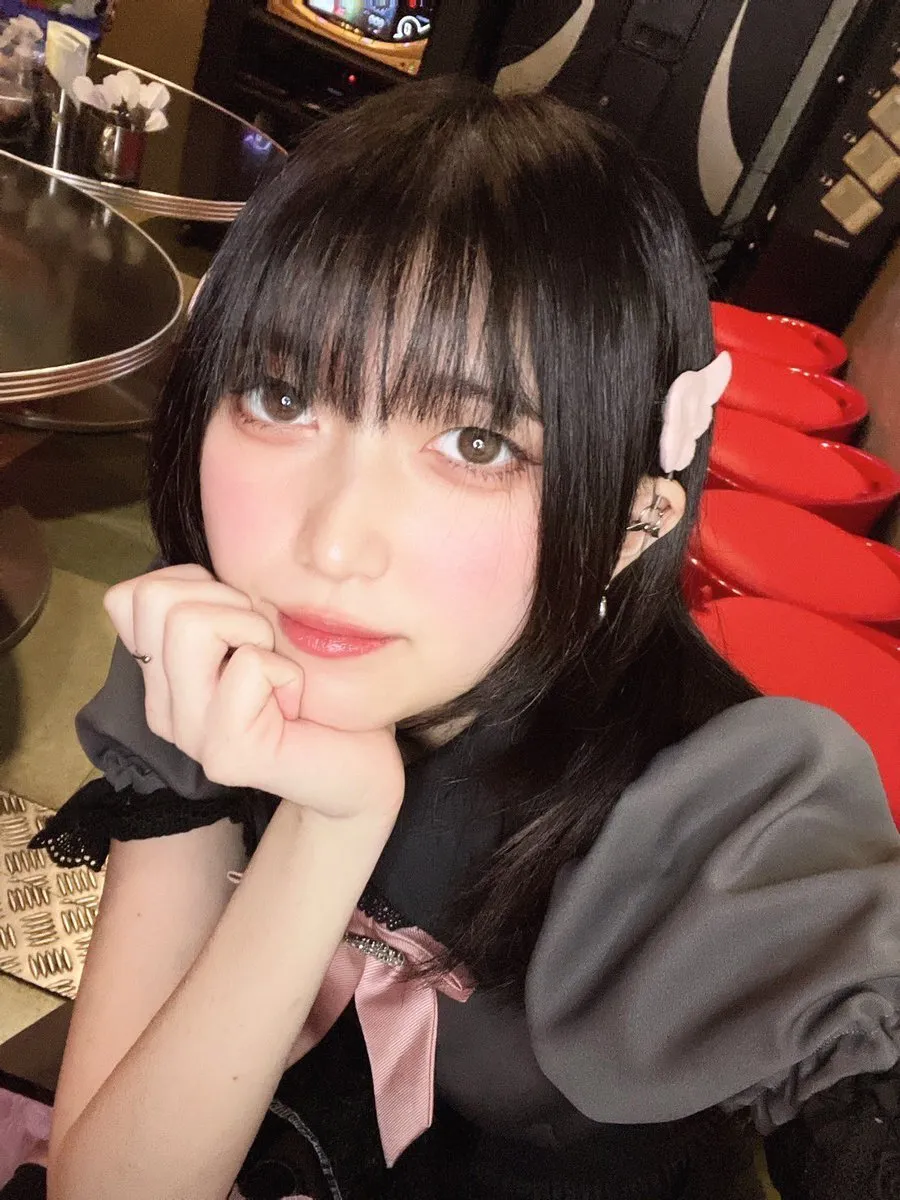 LOOP 秋葉原 💫メイド🛸ダーツバー💫@loop_akihabara