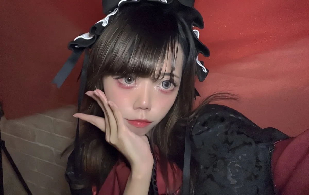 てまり@TEMARI_Ckitty