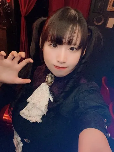 Cafe&BAR「ヴァンパイアサイド」 🦇@vmpbar