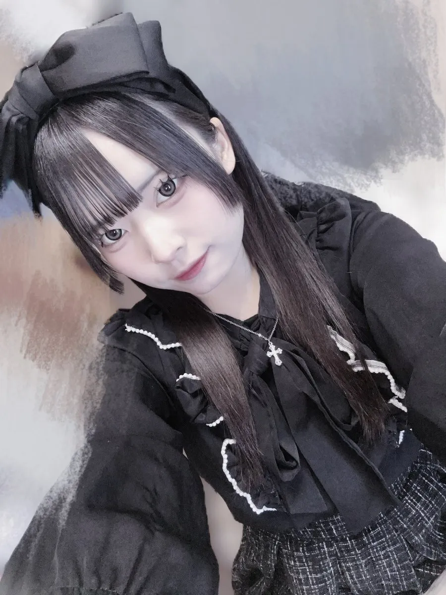 かっぷけーき🧁@kappu_maid