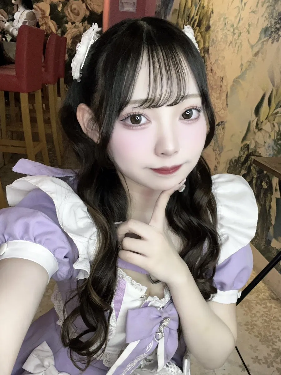 あられ@melt_arare