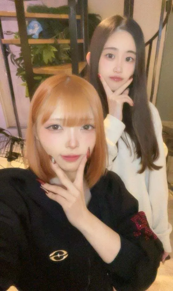 池袋リゾートグループ（コンセプトガールズバー）🌺インボイス登録店🌺@resort_group