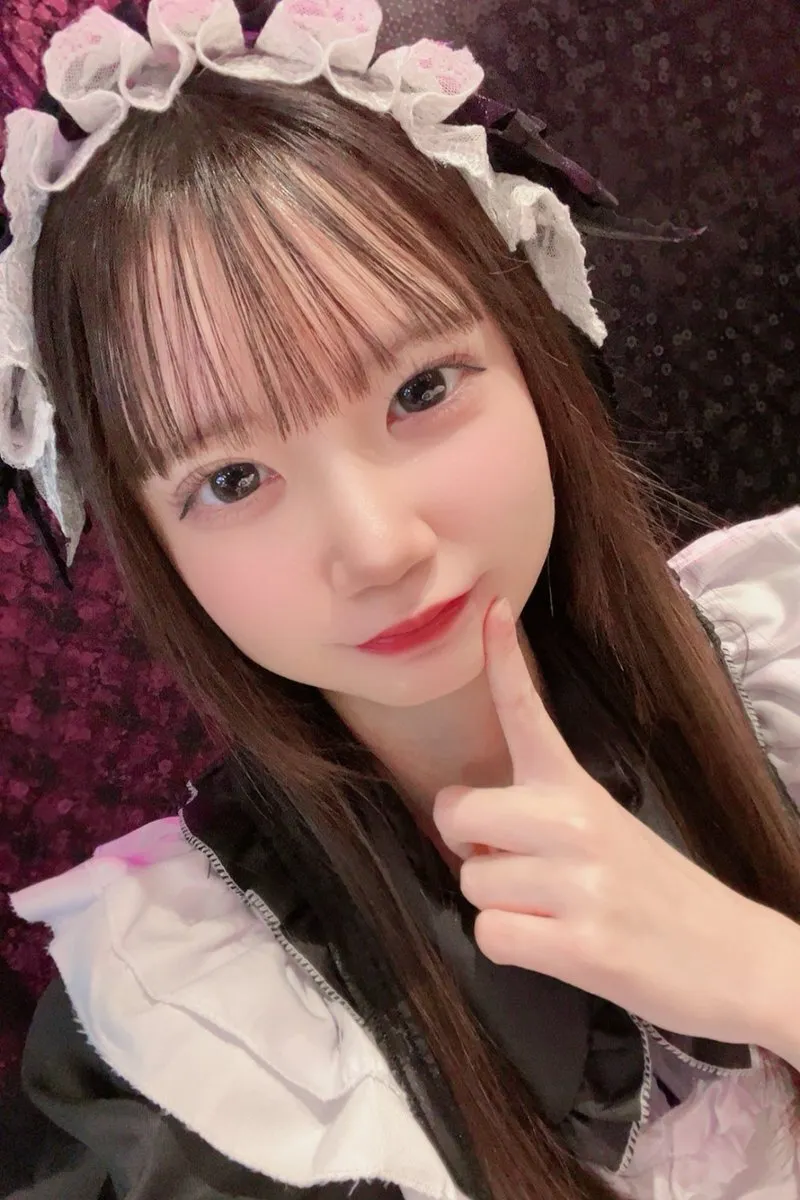 すず(BD🎉12/26)@cmade_suzu