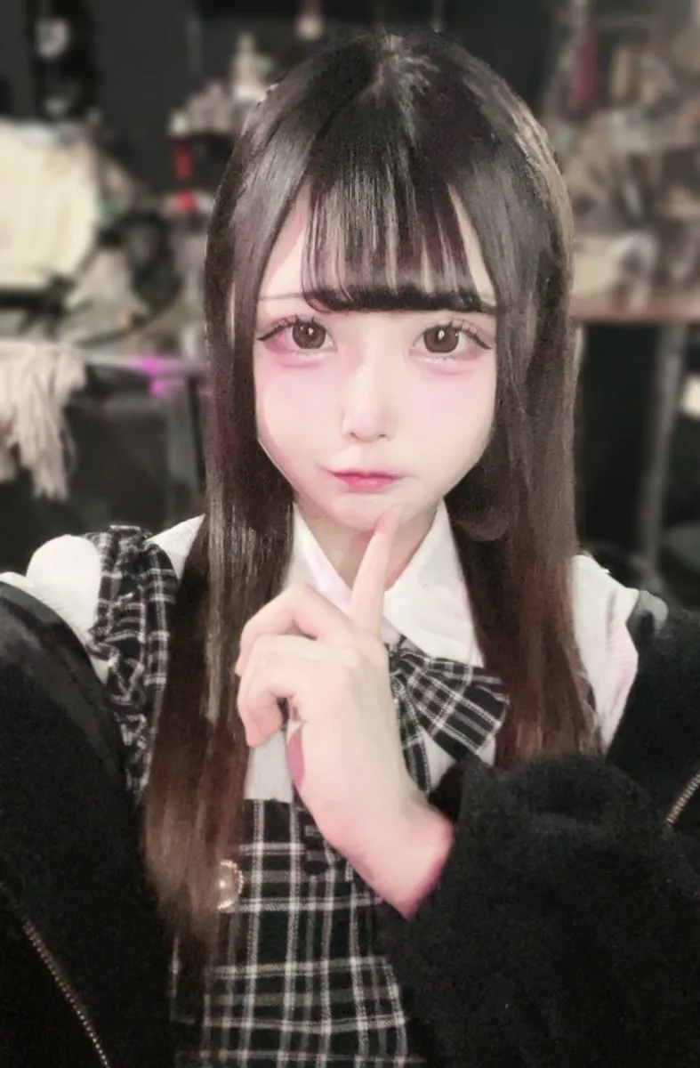 ゆるるるるる@___oyasumi_x_x