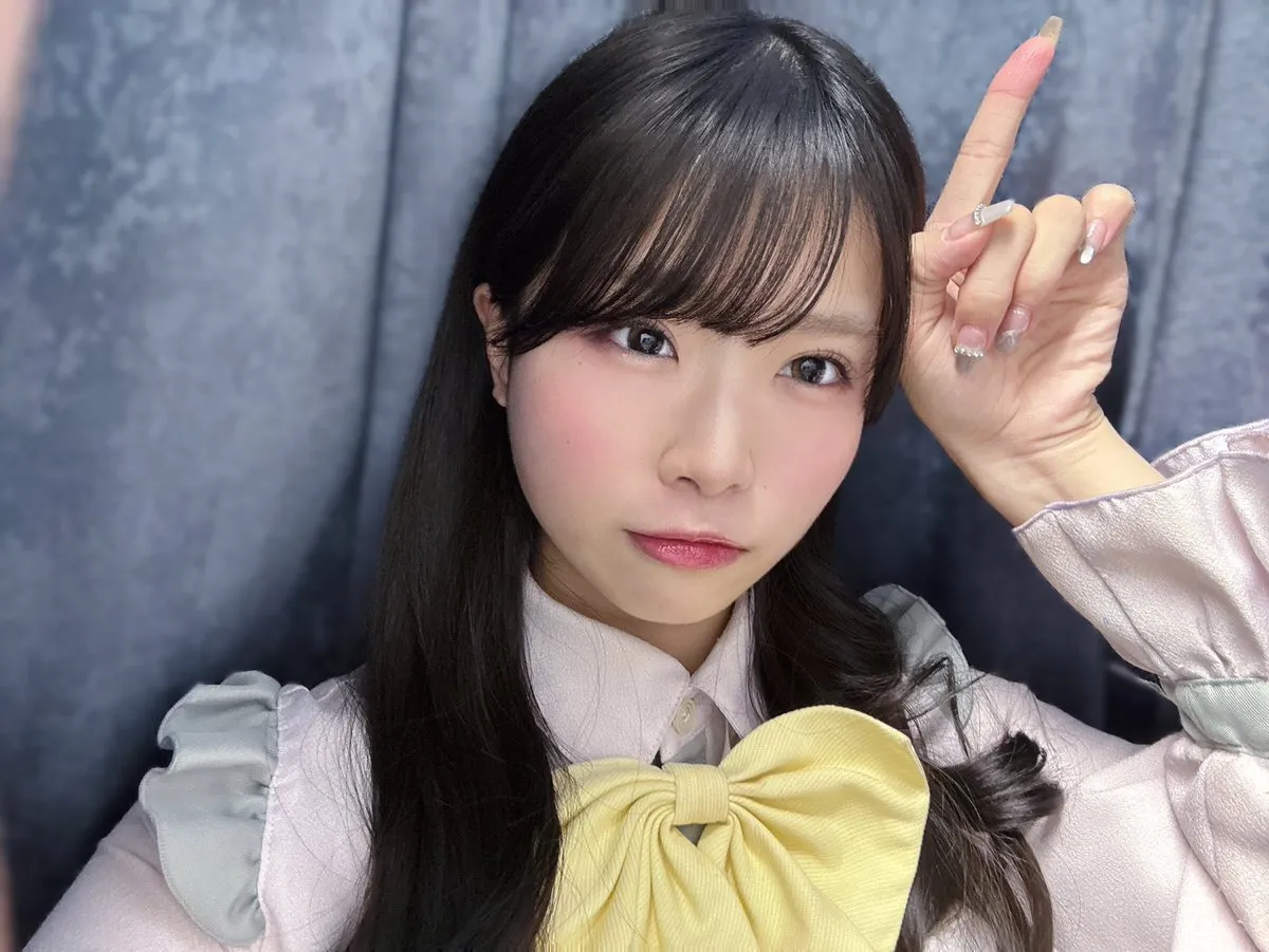 オコゲ・ミルク☕️SP@okoge09_SP