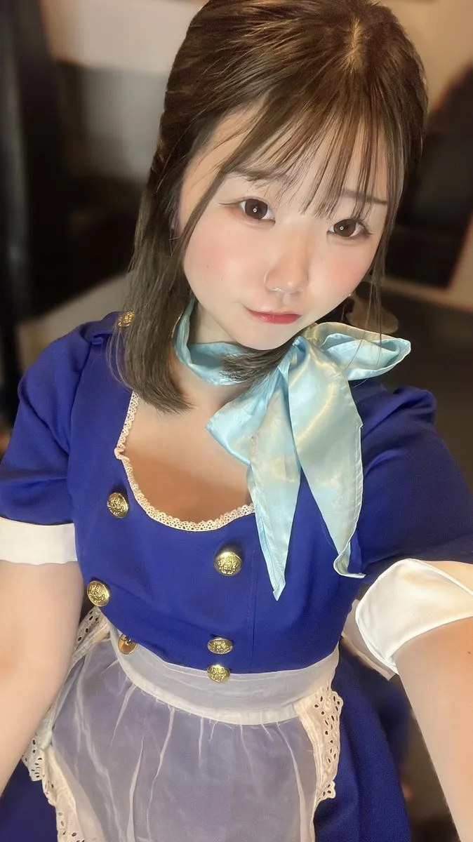 るり@rc_crew_ruri