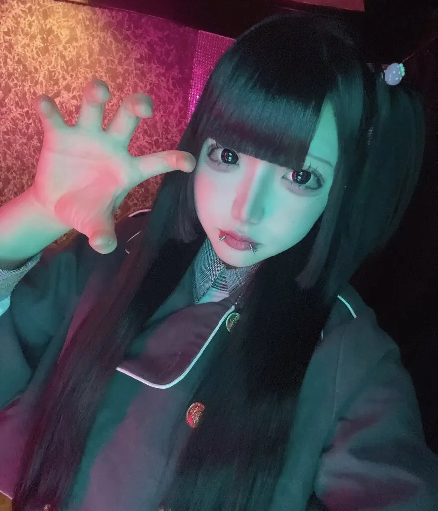 ベリー@夜光性XLIM@bey7ilove