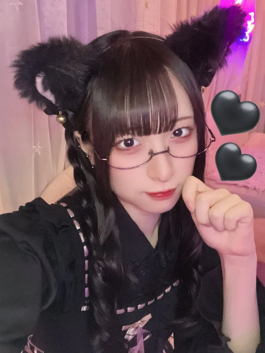 💫らいか🎂2月生誕月間🎂@lqk_obung