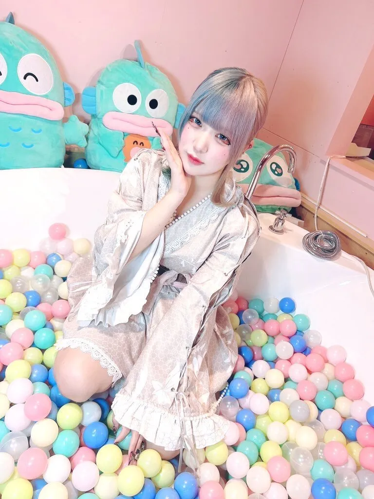 秋葉原コンカフェ♡カランコロン♡@kraancolon