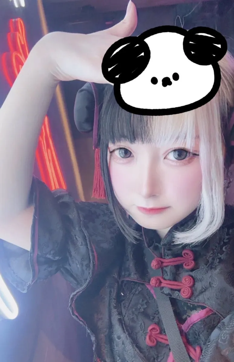 大天才みくろ🖤2/28生誕🐼ベイビードラゴン@micro396_BD