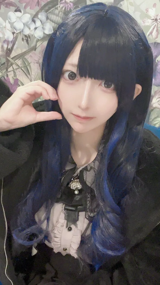 ぱせり🍀しゃりるグループ@chariluP_paser1