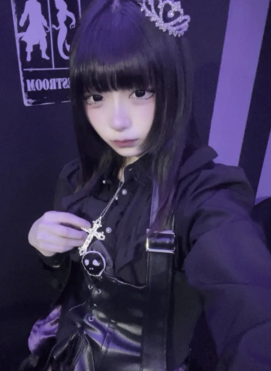 寝るよ@mb_er7
