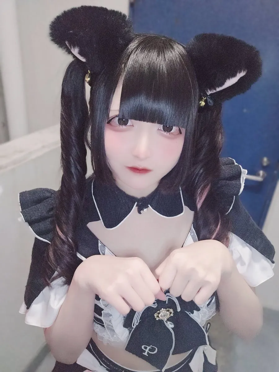 ぽかり@alco_pokari