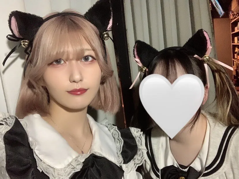 ねこ×のあーる@neko_noir1201