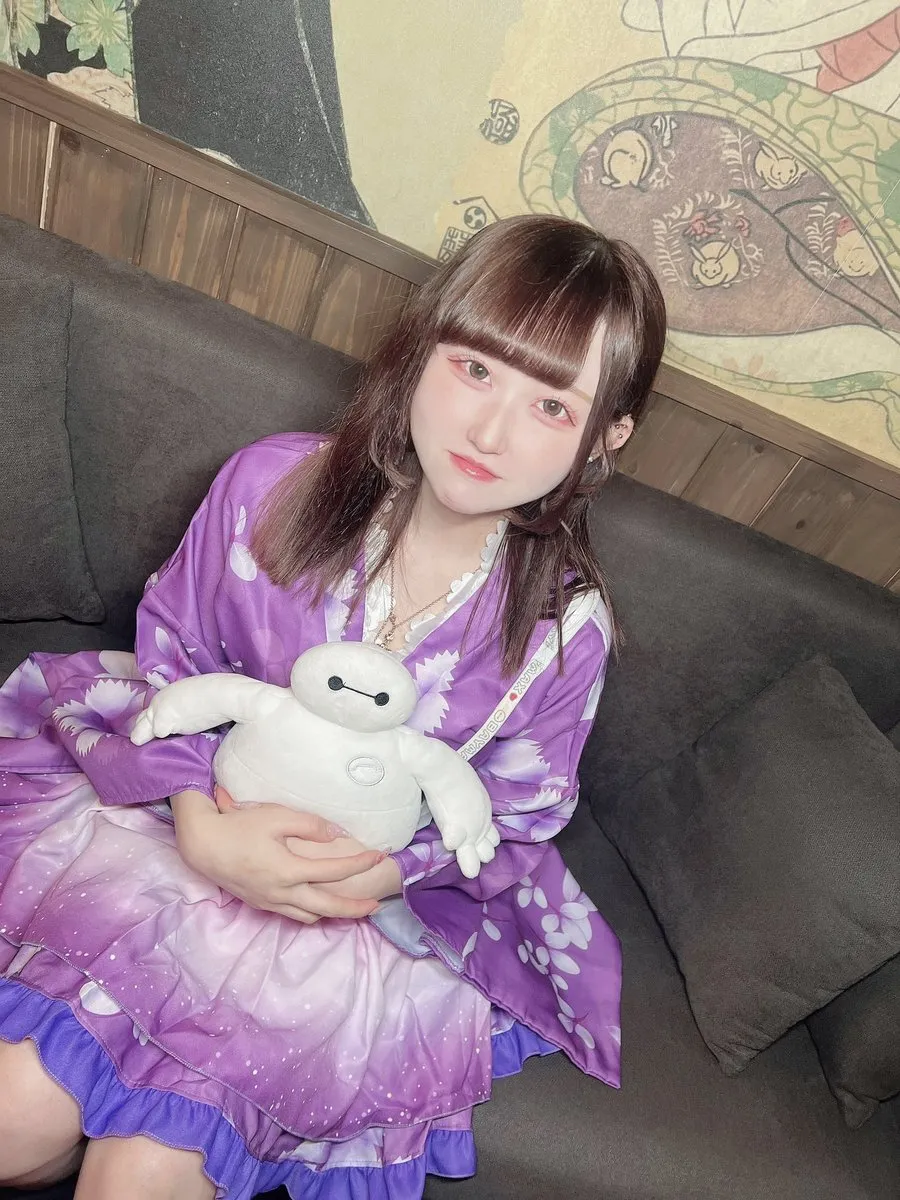 秋葉原コンカフェ⌛タイムリープ@timeleap_japan