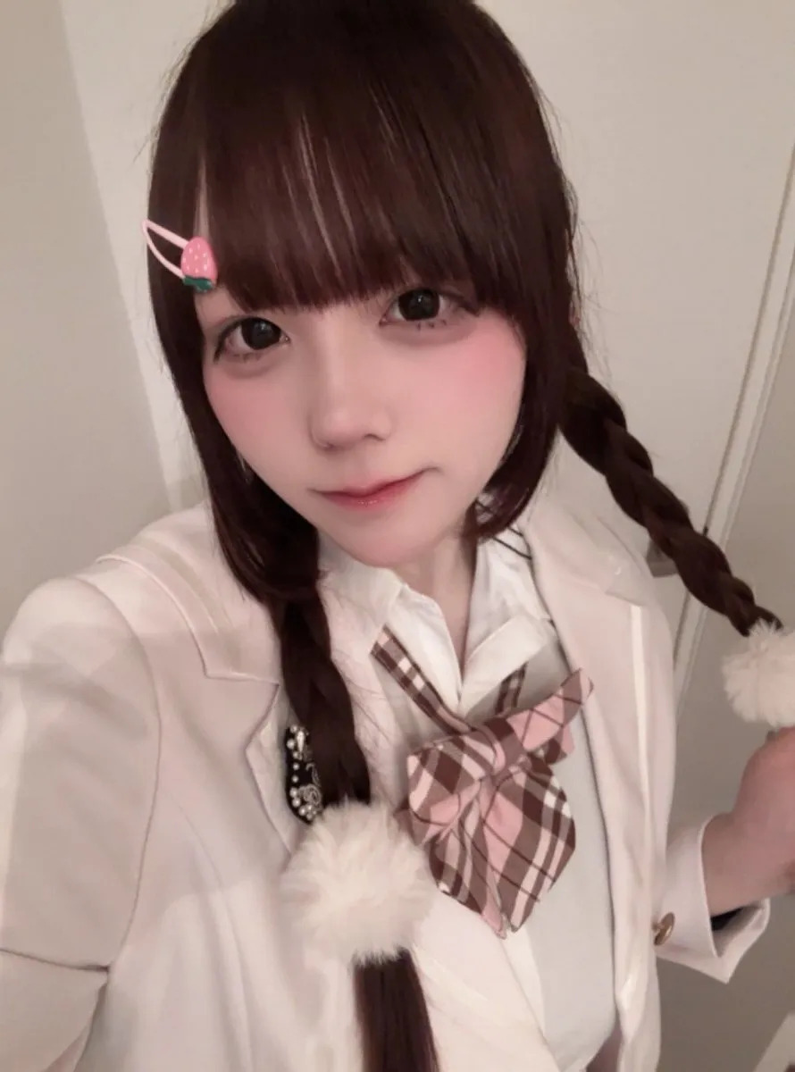 ねこ@nekowhipcafebar