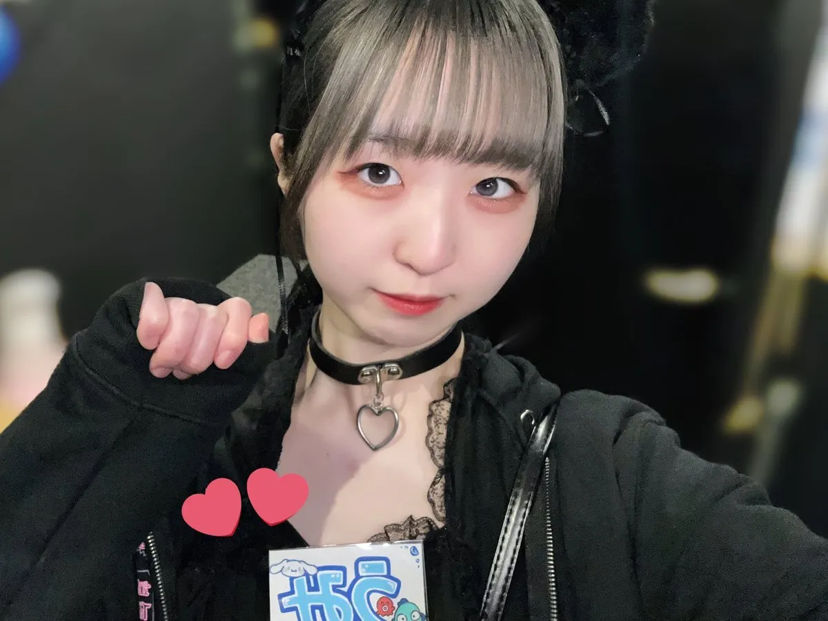 うみ💙@Noah@umi___Noah