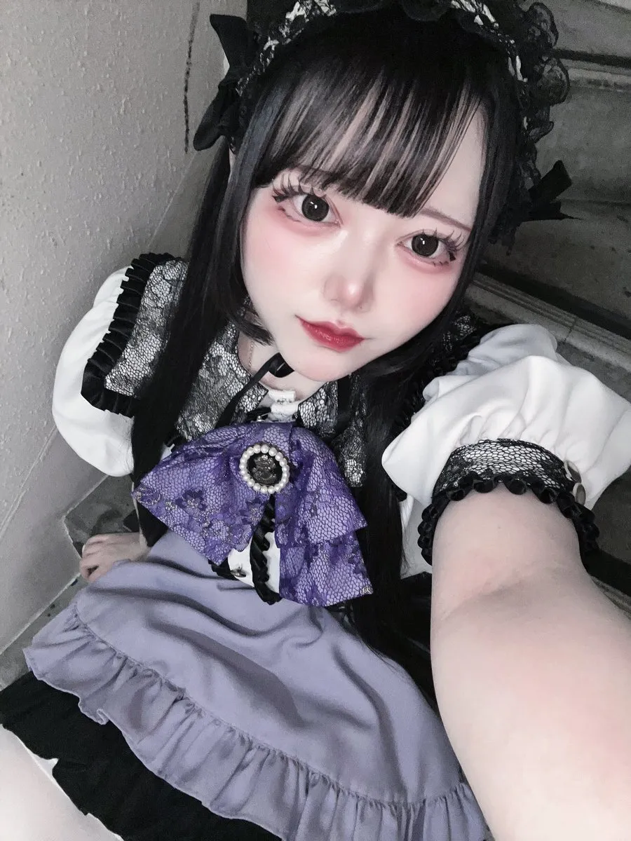 Rohan~ロアン~(池袋コンカフェ)@cafe_rohan