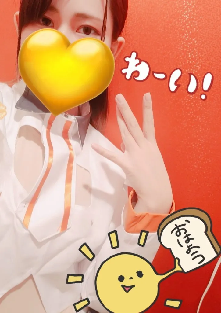 ほしの🌟@アイリス@hoshino_iris