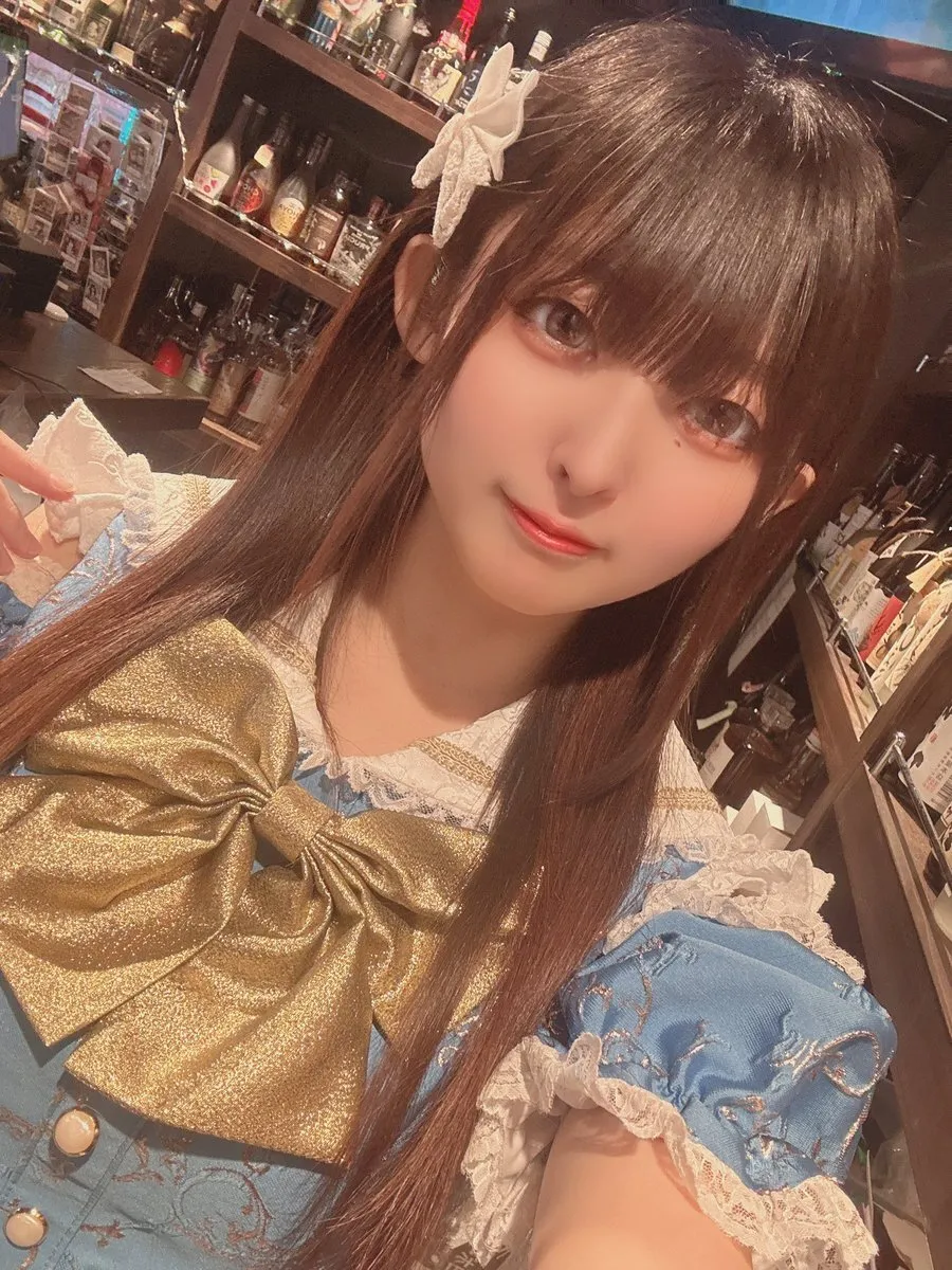 よつば🍀とうまじ@tmg_yotsuba