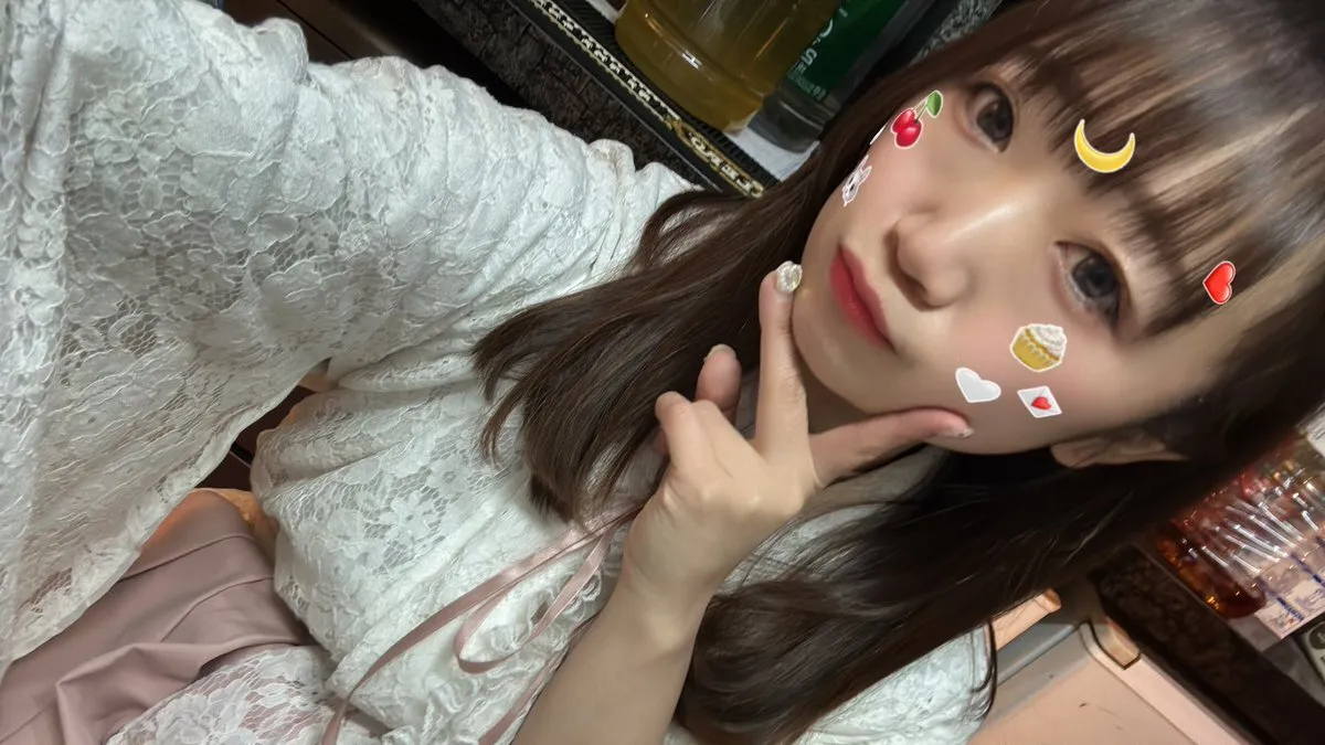 かな@がるば革命LDCフェアリー♡@LDC_kanatantan