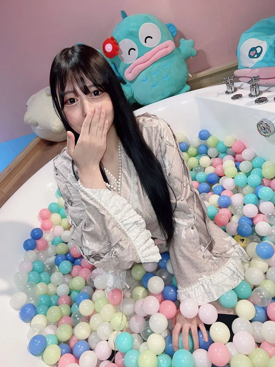 秋葉原コンカフェ♡カランコロン♡@kraancolon