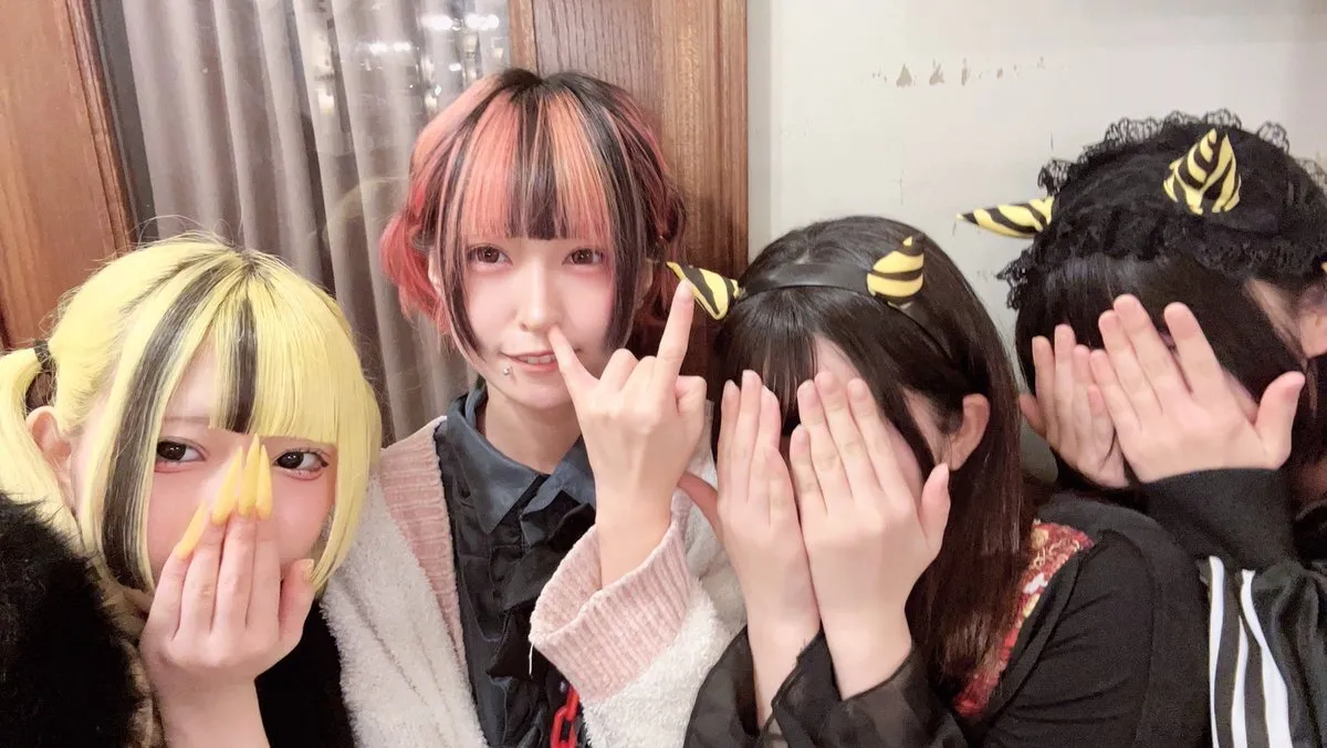 メイド喫茶ぷりもふぃ〜ね 広島本店@purimone31