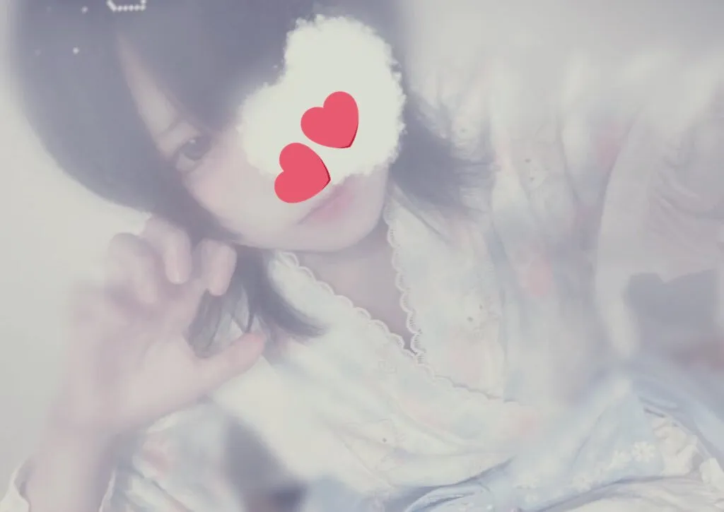 汎用うさぎ@Hanyooo_o