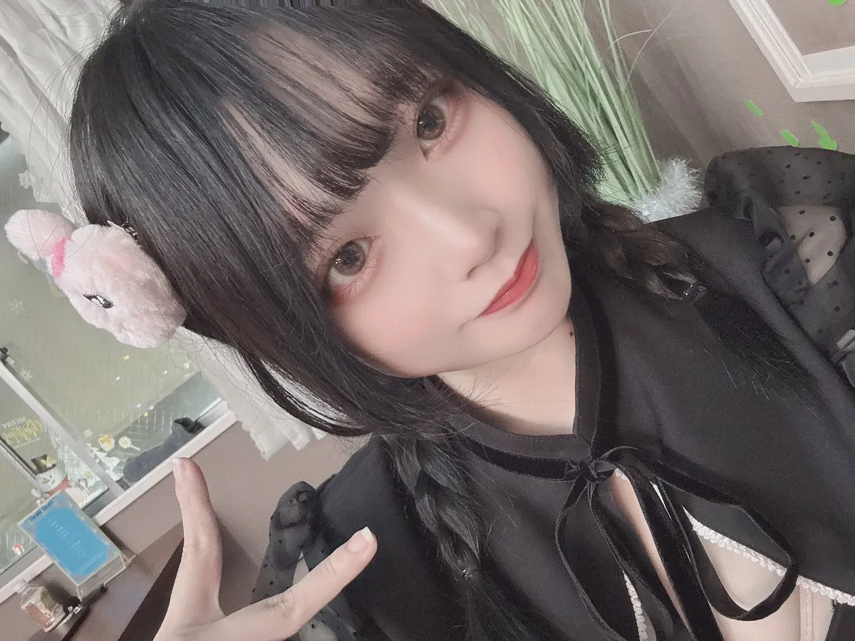 椎名 宵🤍owl-あうる練馬店-@owl_yoi16