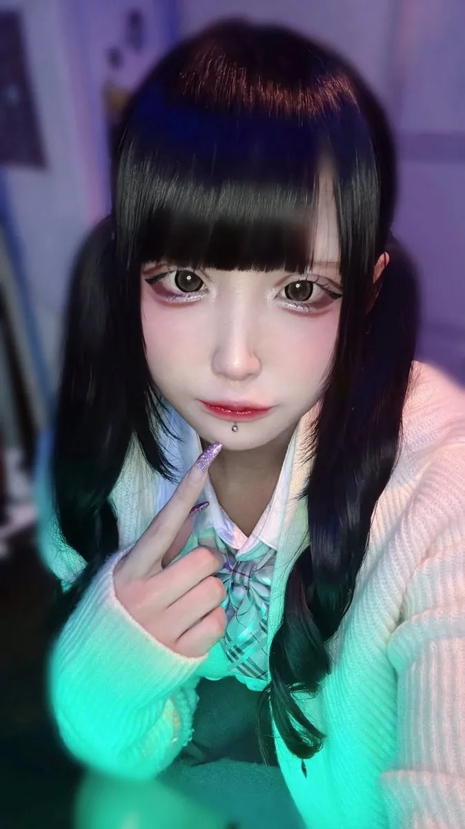 NEXTE(ネクステ)@NEXTE_oky