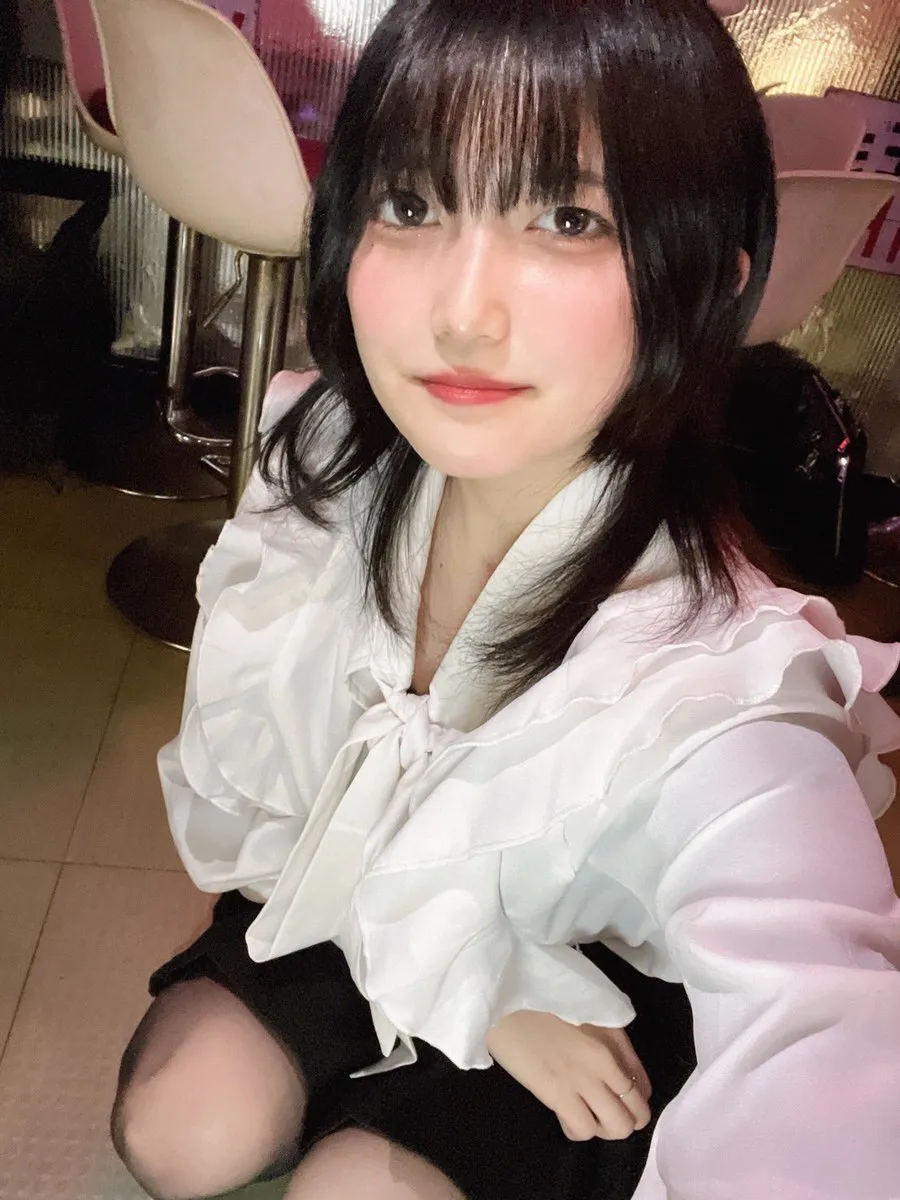 LOOP 秋葉原 💫メイド🛸ダーツバー💫@loop_akihabara