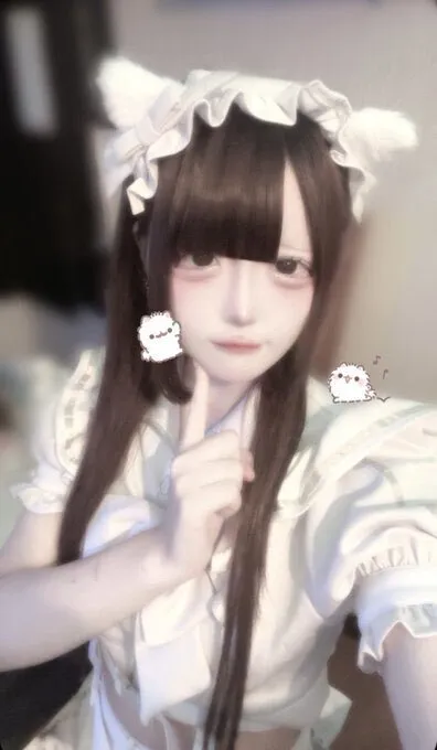 天使のわけまえ👼蒲田コンカフェ👼@tenwake