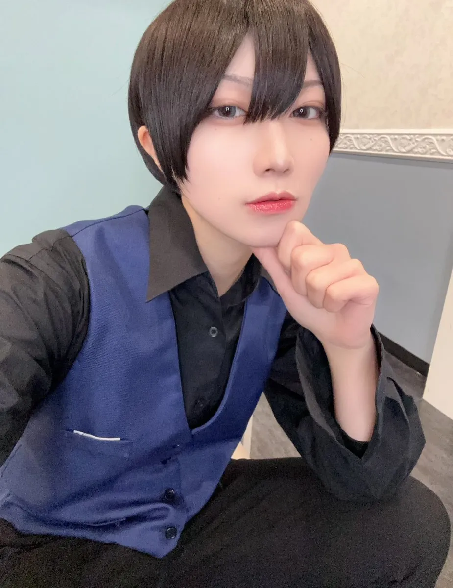 れもん@lemon_AS_427