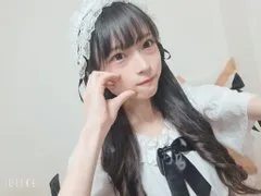 cafe&bar chapo 【 池袋コンカフェ 】@cafe_barCHAPO