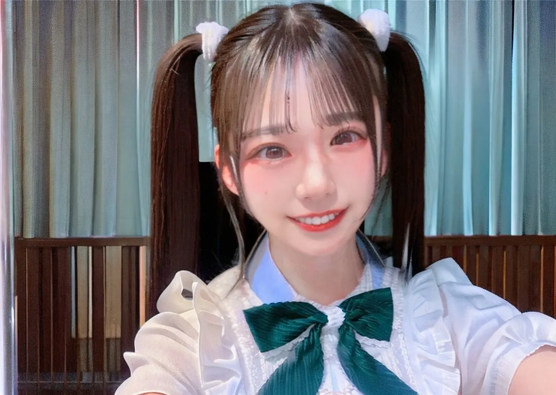 BOX目黒 / カラオケ＆ガールズバー@box_meguro