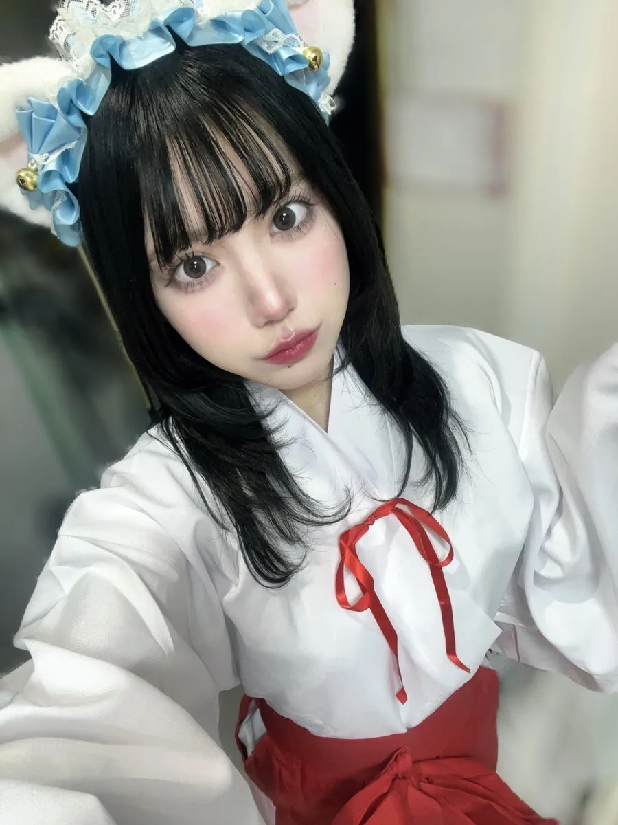 たあ🩵@chapo_taa