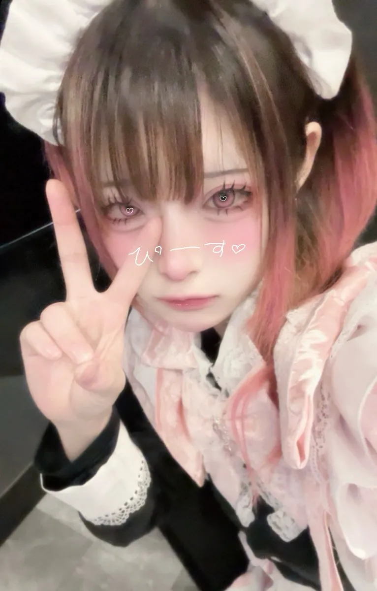 茴世·̩͙꒰ঌ💗໒꒱·̩͙@U_uise