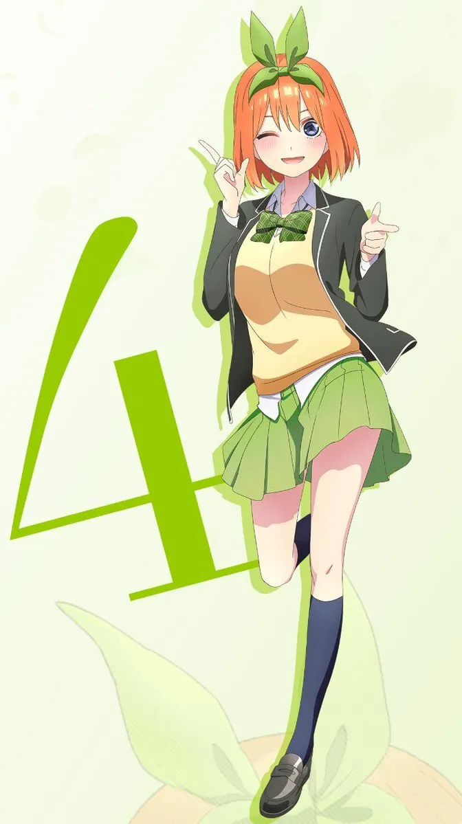 くろーばーCafe＆Bar はままつ店@clovercafe2024
