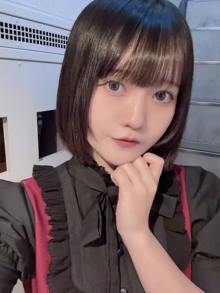 ことは3/1周年EV@RC__cotoha