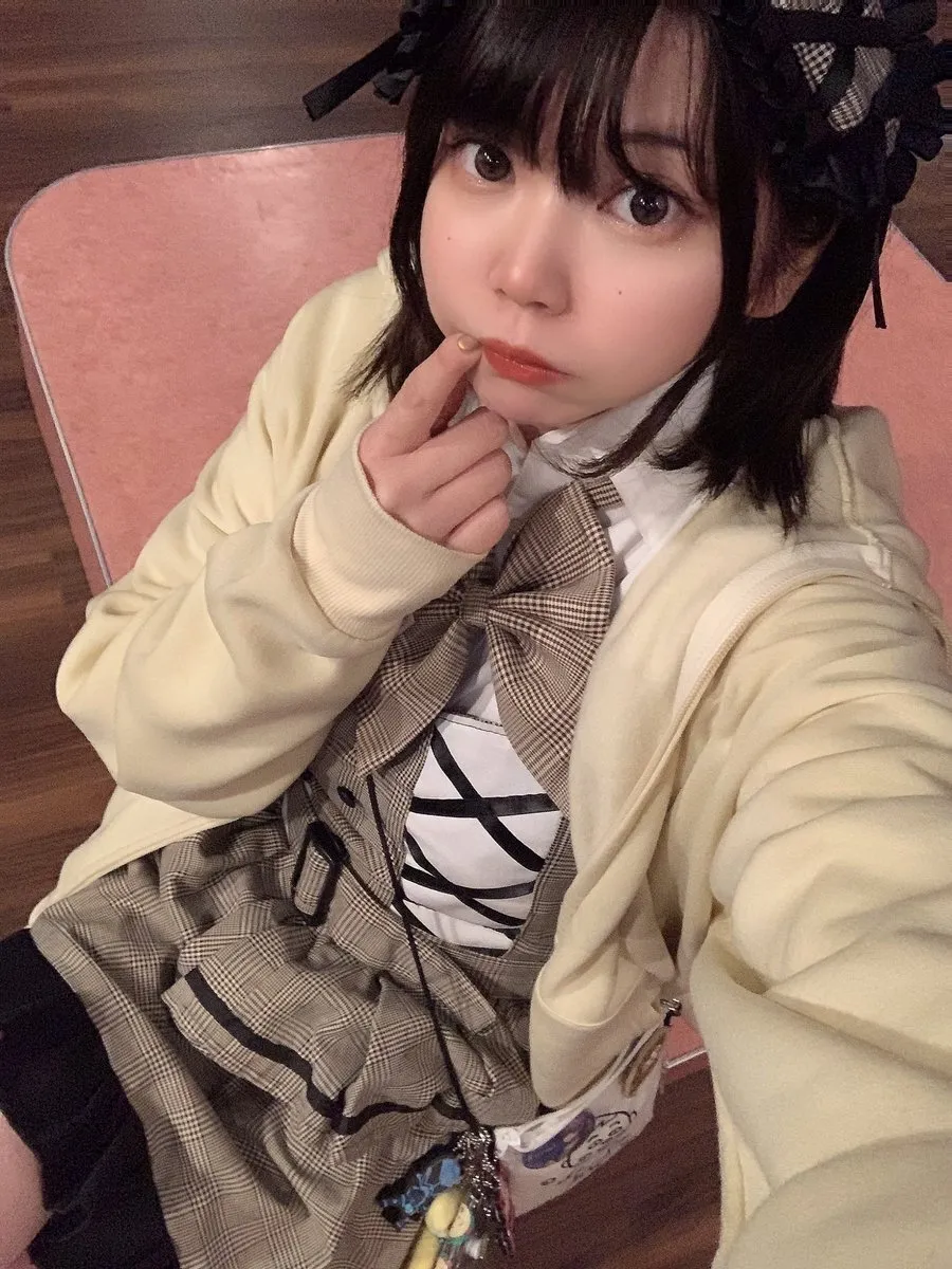 アニソンバーギルド赤坂見附店 コンカフェ最大手@tokyoguild003