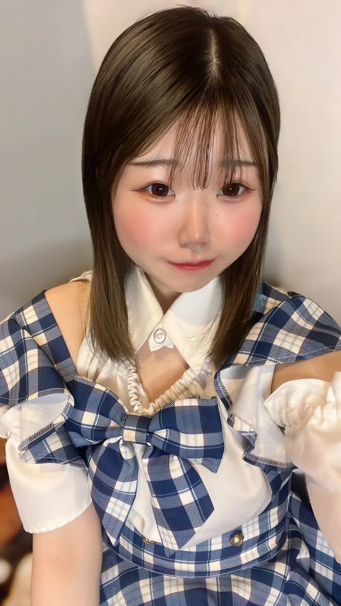 るり@rc_crew_ruri