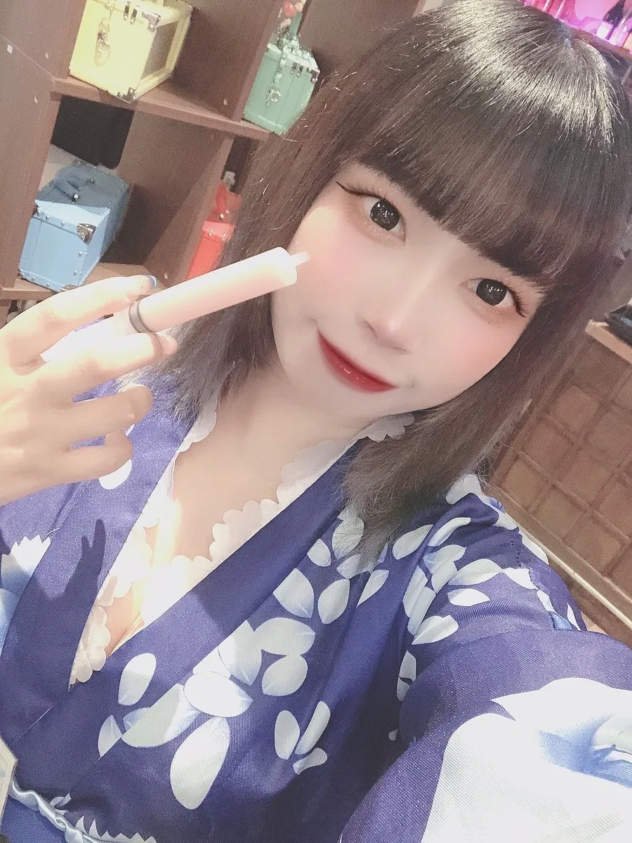 秋葉原コンカフェ⌛タイムリープ@timeleap_japan