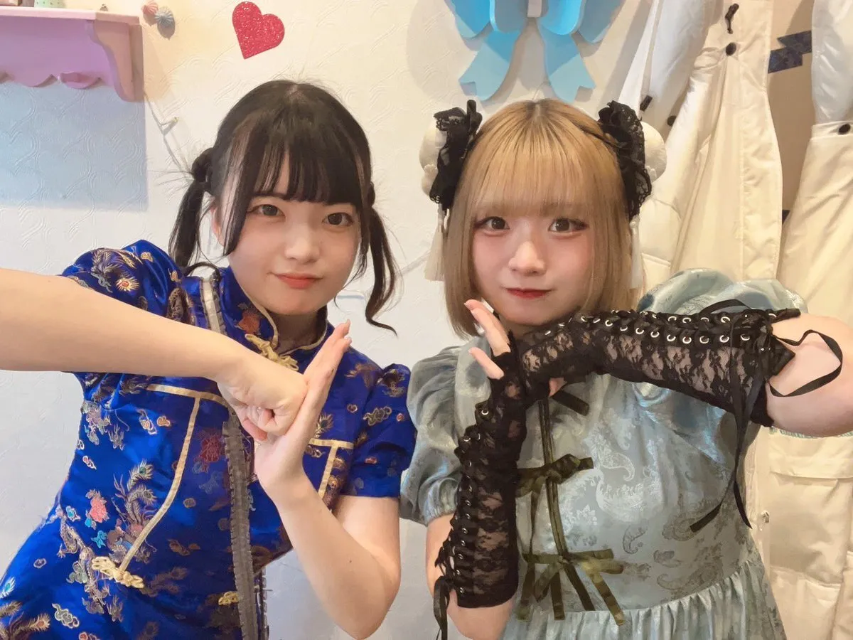メイドカフェ メリメロ@merimero_mdcf