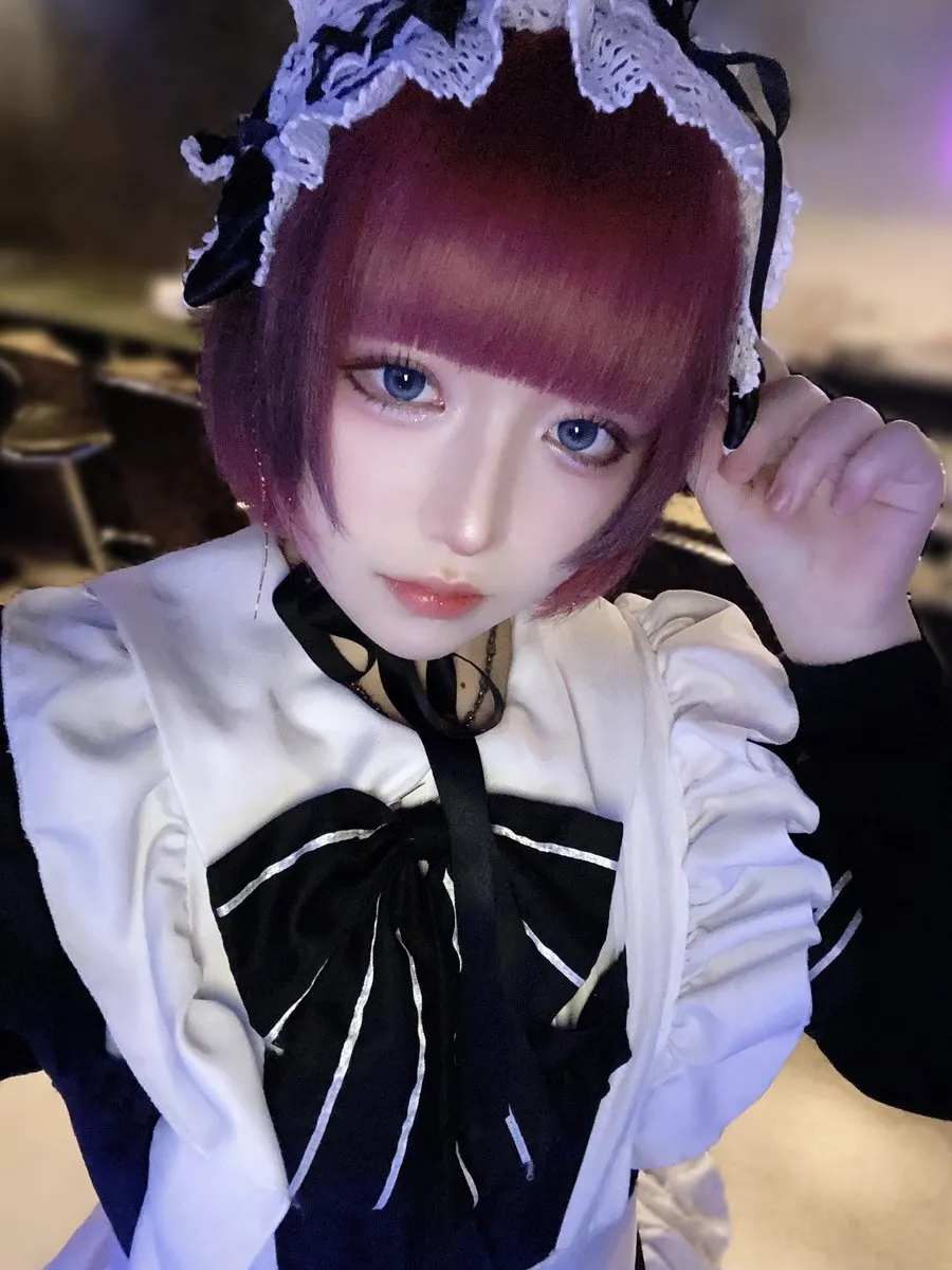 亜夢@PRODUCE_amu